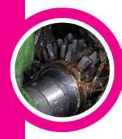 > </div>
<div class=